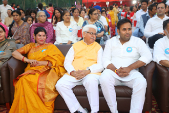 Best CBSE School Gurgaon 19